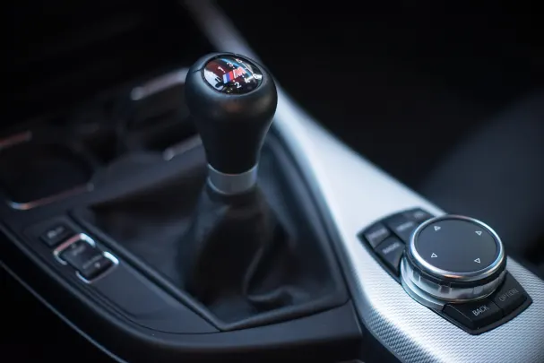 Kazino Coin Play Android/iOS Lietotne